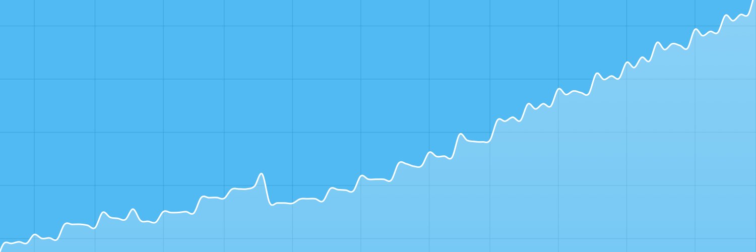 Debit & Credit banner