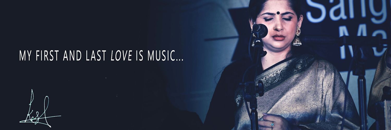 JjKeshav's profile banner image