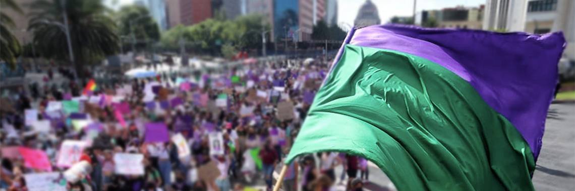 camirodro's profile banner image