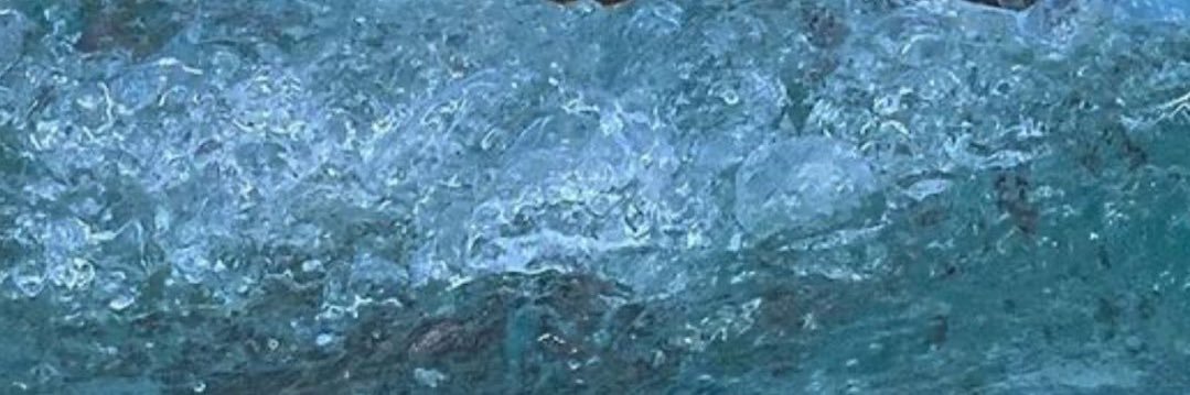 geminemesis's profile banner image