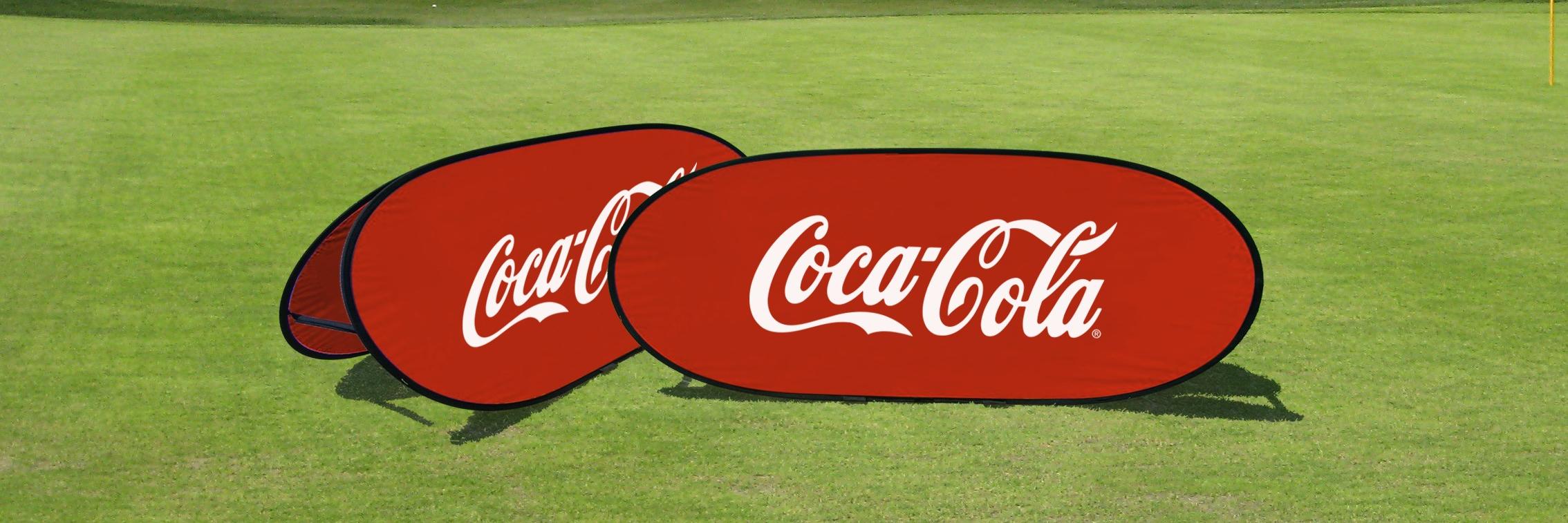 RightStuffcoza's profile banner image