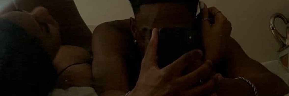 iibenene_'s profile banner image
