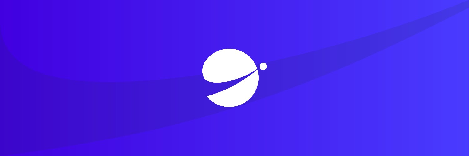 UranusCEO's profile banner image