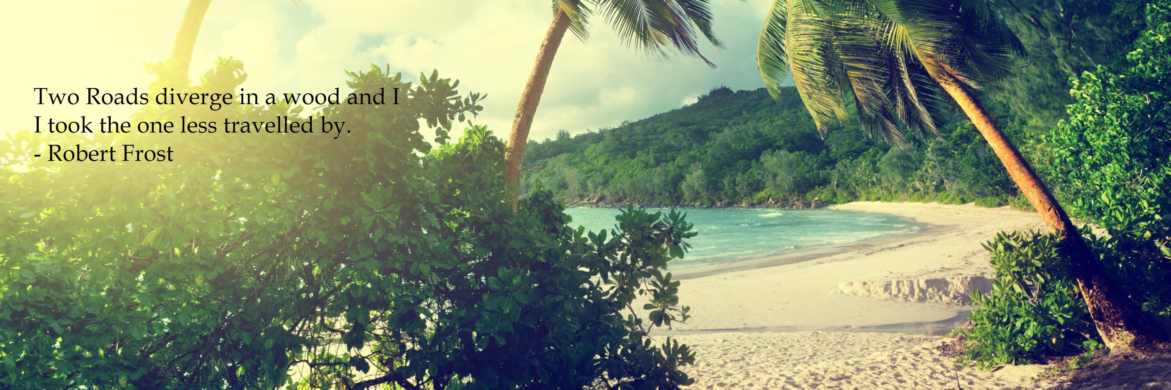 Uniqueplaces2go's profile banner image