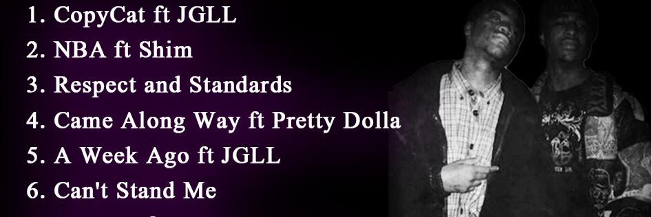463Mani's profile banner image
