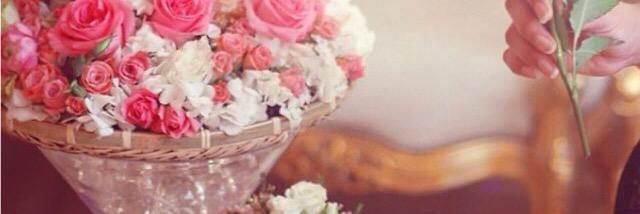 AlRawahi_m91's profile banner image