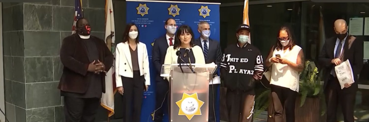 Rachel Marshall banner