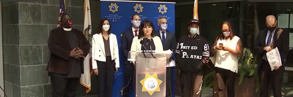 RachelRMarshall Profile Banner