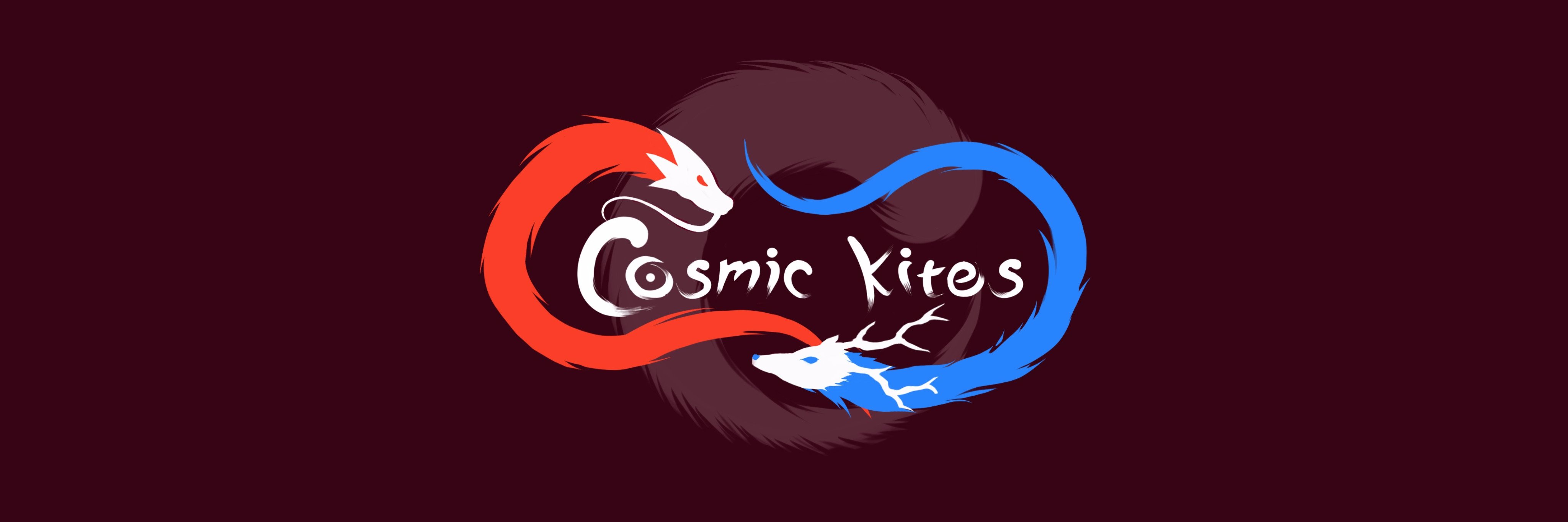 FishmooseInt's profile banner image
