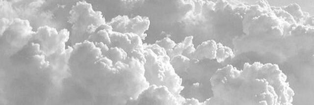 iommap's profile banner image