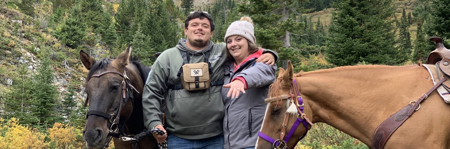 dustin12paddock's profile banner image