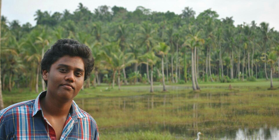 nahmal faisal banner