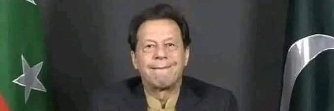 Muhammad Junaid banner