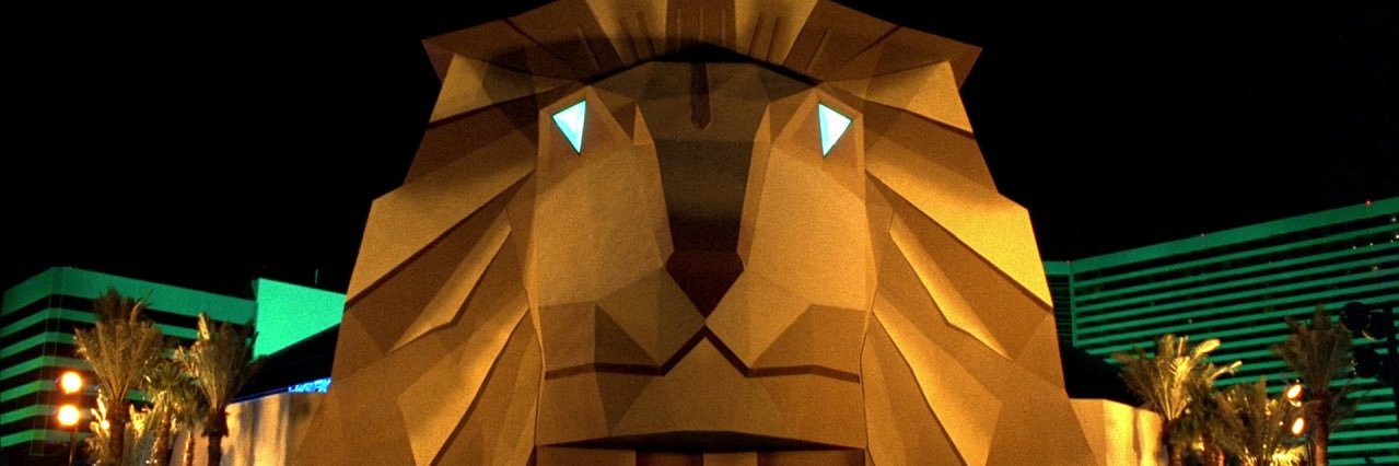 Jake C banner