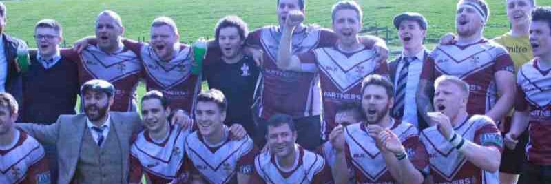 Morley RFC (@MorleyRugby) / Posts / X