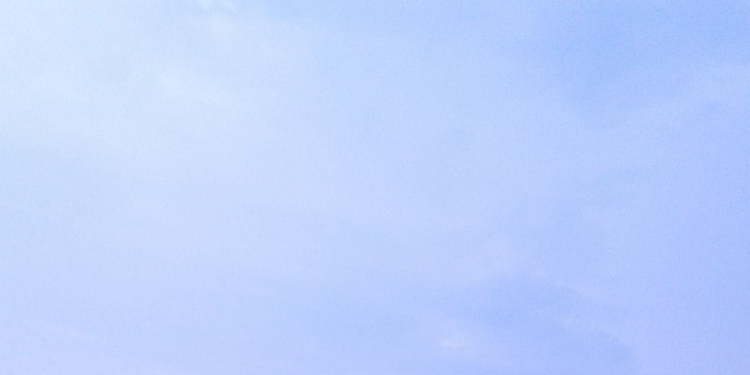surajdad483's profile banner image