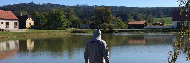 VilBosks's profile banner image