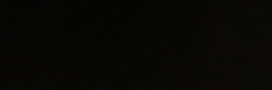 mackenzielyns's profile banner image