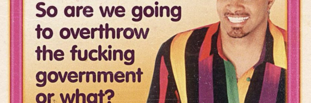 Perc franklin 🍋 banner