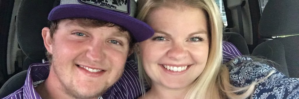 EmilyHill22's profile banner image