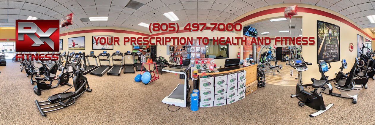RXFitEquip's profile banner image