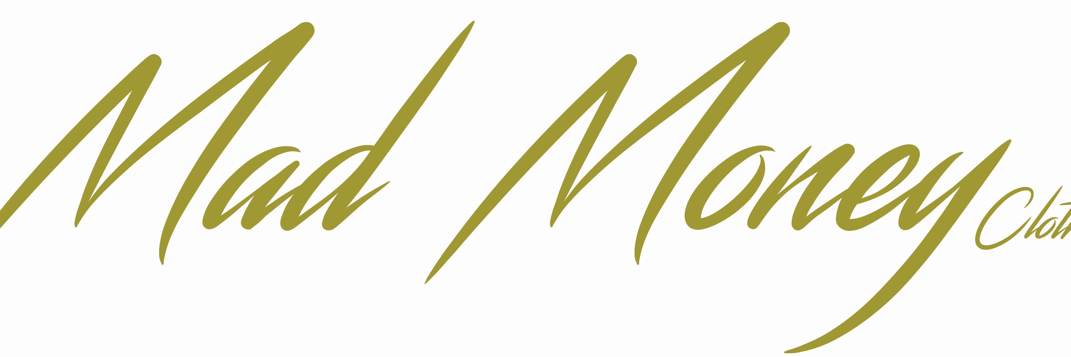 MadMoney_GIOTM's profile banner image
