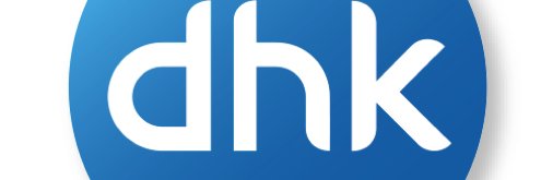 Kristian Kjelling banner