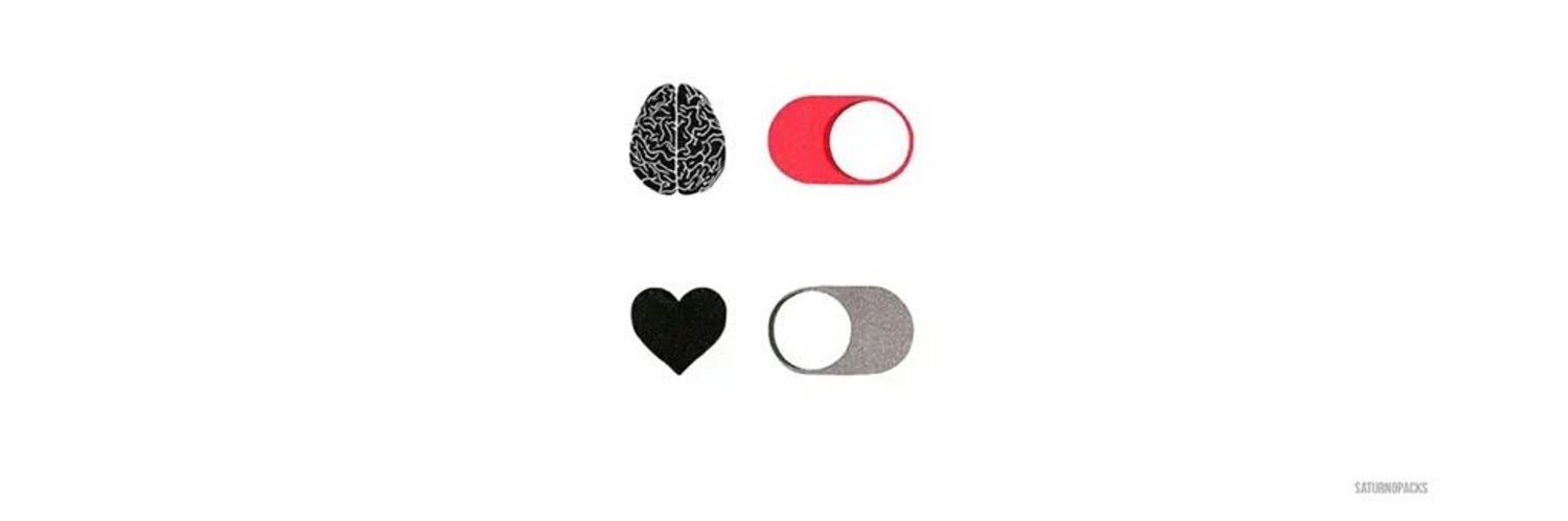 imm_px's profile banner image
