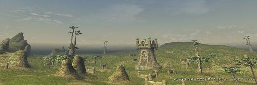 Lebel Cosmetics banner