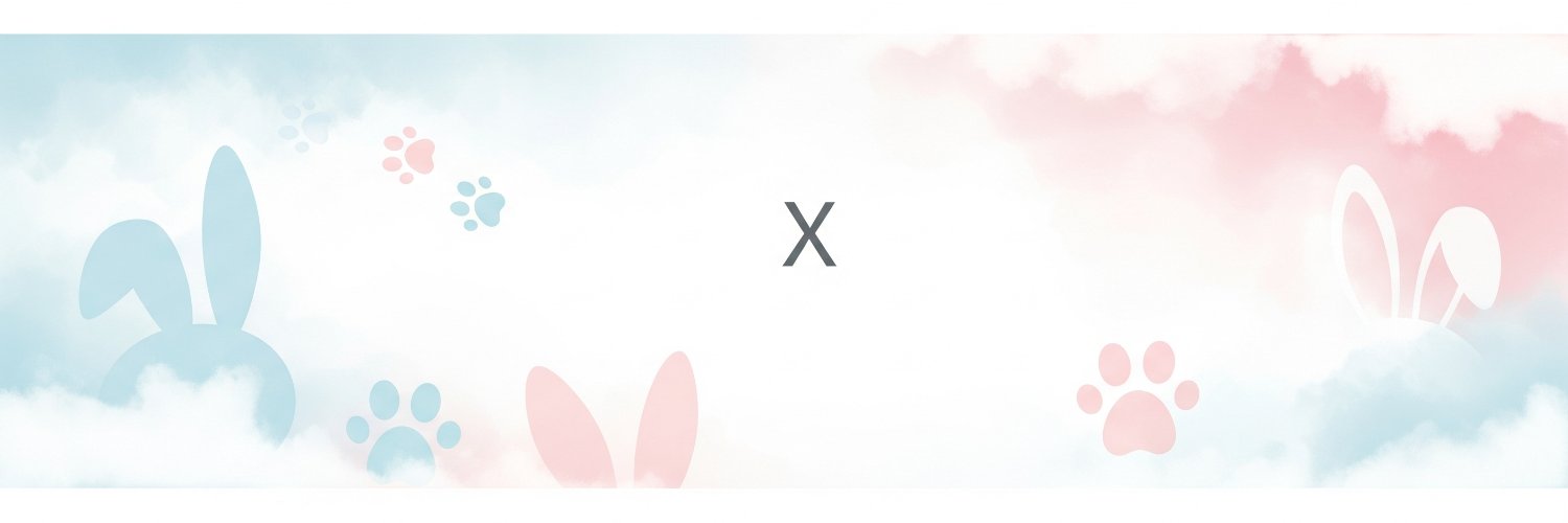 kumaorbear0's profile banner image