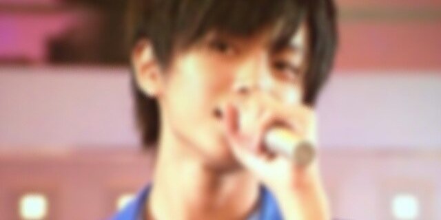 KTWFIN's profile banner image