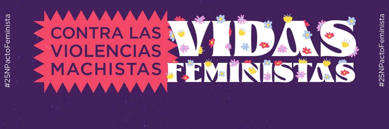 Podemos Mérida banner