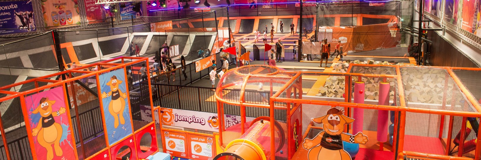 Jump-Boxx banner