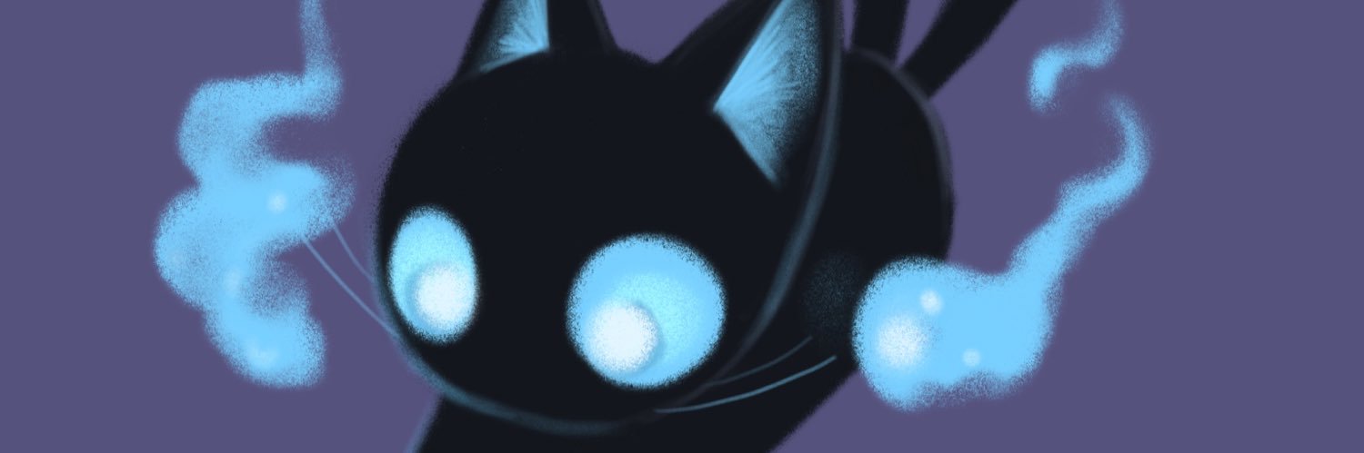 RedBeanArt's profile banner image