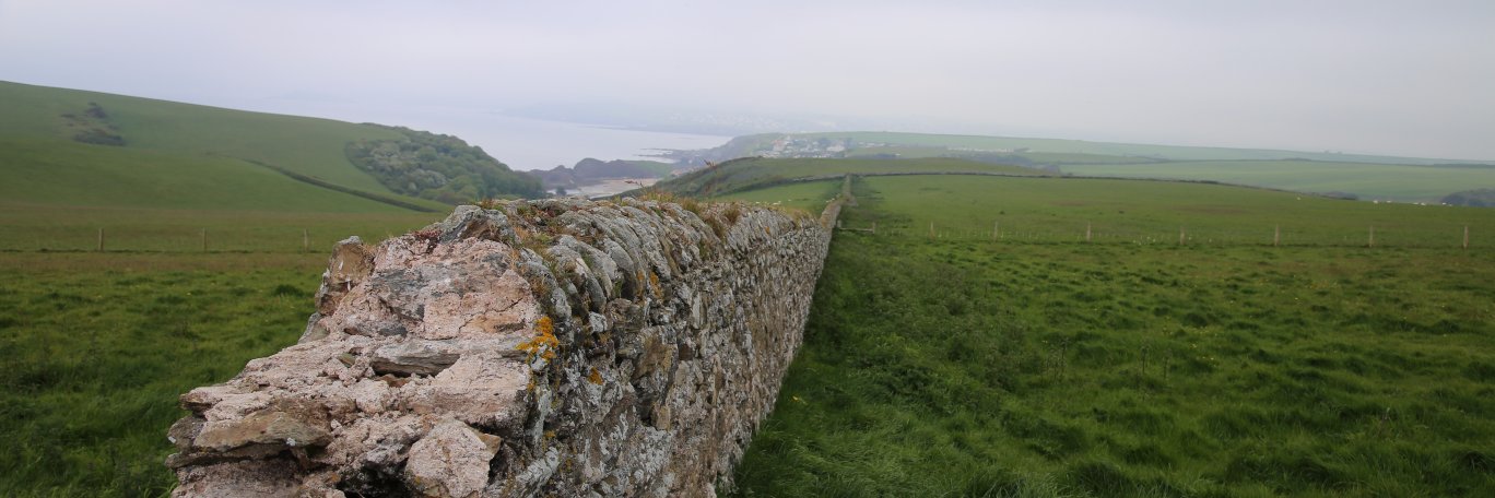 brittonstanfill's profile banner image