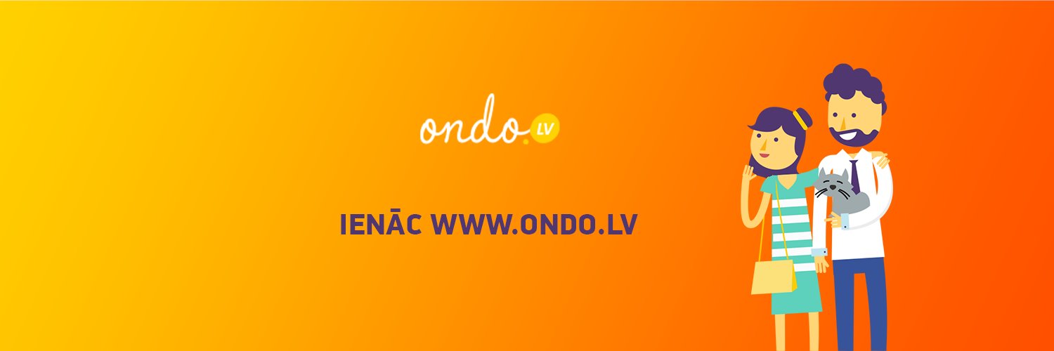 ONDOlv's profile banner image