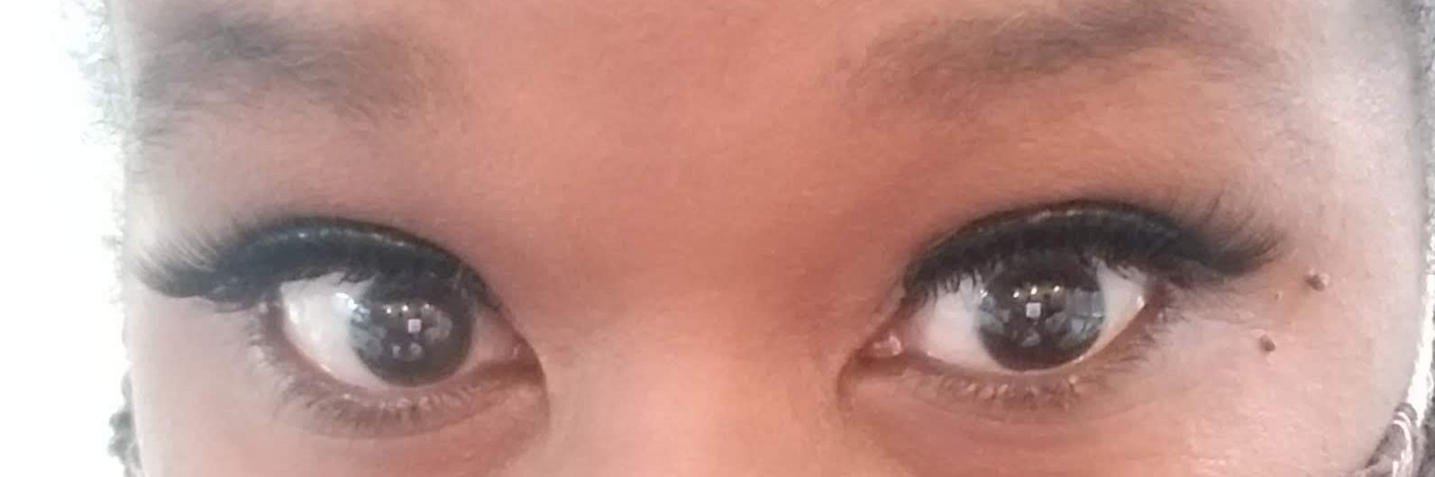 Denise M. Giarratano banner