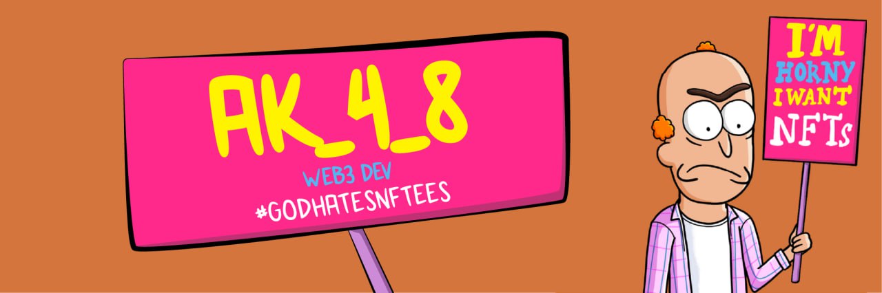 AK_4_8 banner