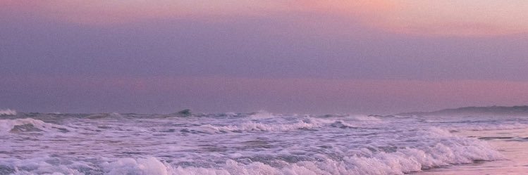 Carisssa_A's profile banner image