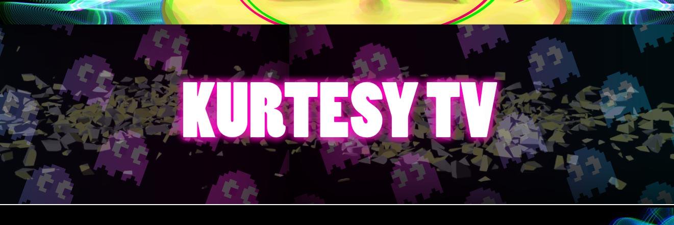 DiscKurtz's profile banner image