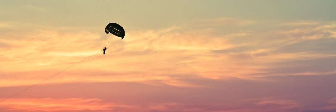Jelle_Kj's profile banner image