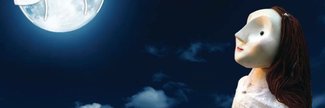 House Of Stray Cats banner