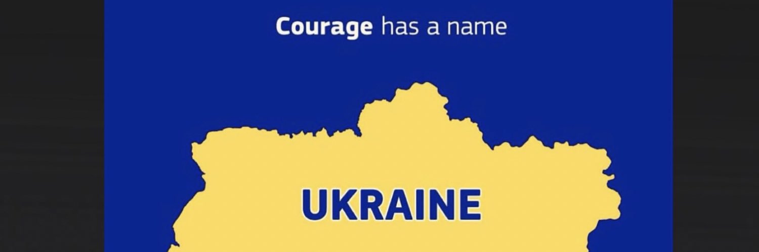 docdcc's profile banner image
