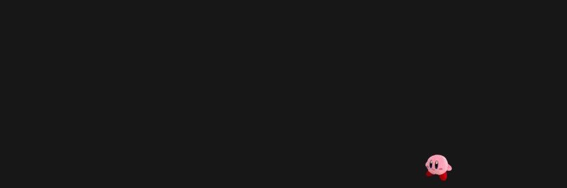 Yoababy_24's profile banner image