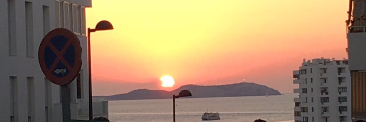 SweetEMIRATES's profile banner image