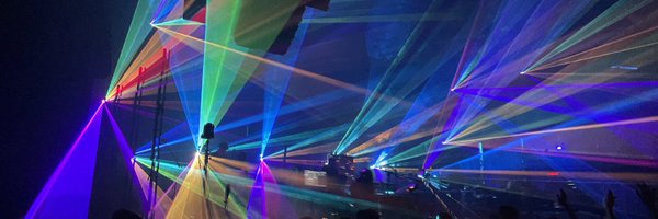 mollymiszk Profile Banner