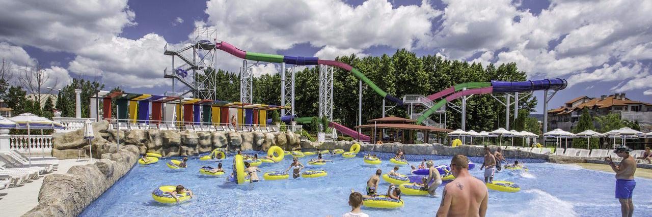 actionaquapark's profile banner image