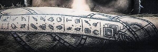 HusamXh's profile banner image
