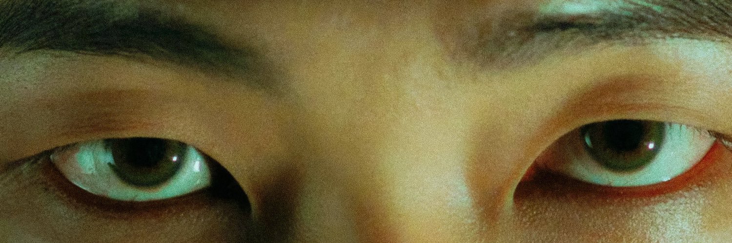 NamjoonsOTP's profile banner image