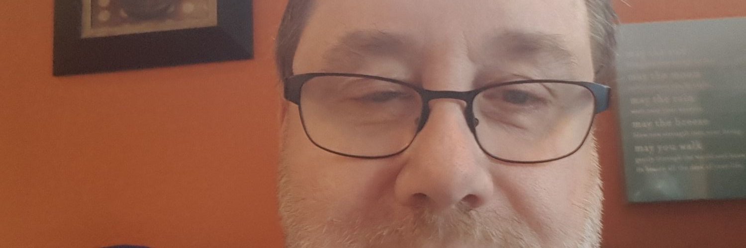robertbernacchi's profile banner image
